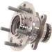 SKF | Radlagersatz | VKBA 7570 SKF | Radlagersatz | VKBA 7570