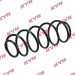 KYB | Fahrwerksfeder | RH2940 KYB | Fahrwerksfeder | RH2940