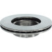 BOSCH | Bremsscheibe | 0 986 479 602 BOSCH | Bremsscheibe | 0 986 479 602