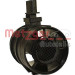 Metzger | Luftmassenmesser | 0890287