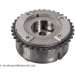 Blue Print | Nockenwellenversteller | ADBP740063 Blue Print | Nockenwellenversteller | ADBP740063