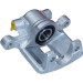 Maxgear | Bremssattel | 82-1146 Maxgear | Bremssattel | 82-1146