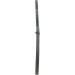 BOSCH | Keilrippenriemen | 1 987 946 232 BOSCH | Keilrippenriemen | 1 987 946 232