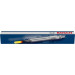 BOSCH 0 250 203 001 Glühkerze Duraterm