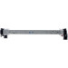 Mahle | Kühler, Motorkühlung | CR 1046 000P Mahle | Kühler, Motorkühlung | CR 1046 000P