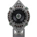PSH | Generator | 145.526.065.130 PSH | Generator | 145.526.065.130
