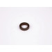 BOSCH | Dichtung | F 00R 0P0 253 BOSCH | Dichtung | F 00R 0P0 253