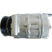 Mahle Kompressor, Klimaanlage BEHR ACP 724 000S