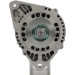 PSH | Generator | 165.530.080.130 PSH | Generator | 165.530.080.130