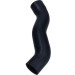 Maxgear | Ladeluftschlauch | 68-0428 Maxgear | Ladeluftschlauch | 68-0428