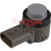 Metzger | Sensor, Einparkhilfe | 0950006 Metzger | Sensor, Einparkhilfe | 0950006