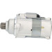 Valeo | Starter | 438281