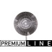 Mahle | Kupplung, Kühlerlüfter | CFC 7 000P