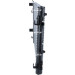 NRF | Kühler, Motorkühlung | 59056 NRF | Kühler, Motorkühlung | 59056