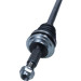 Maxgear | Antriebswelle | 49-1729 Maxgear | Antriebswelle | 49-1729