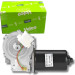 Valeo | Wischermotor | 403924 Valeo | Wischermotor | 403924