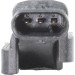 0906453 Sensor, Saugrohrumschaltklappe ORIGINAL ERSATZTEIL GREENPARTS