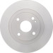BOSCH | Bremsscheibe | 0 986 479 128 BOSCH | Bremsscheibe | 0 986 479 128