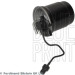 ADBP230037 Kraftstofffilter