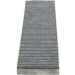 BOSCH 1 987 435 537 Innenraumfilter FILTER+pro