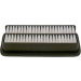 BOSCH F 026 400 016 Luftfilter BOSCH F 026 400 016 Luftfilter