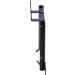 NRF | Ölkühler, Automatikgetriebe | 31165 NRF | Ölkühler, Automatikgetriebe | 31165