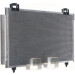 Mahle | Kondensator, Klimaanlage | AC 831 000S Mahle | Kondensator, Klimaanlage | AC 831 000S