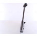 Nissens | Kühler, Motorkühlung | 62276 Nissens | Kühler, Motorkühlung | 62276