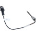 707045 Sensor, Abgastemperatur EASY FIT