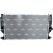 59202 Kühler, Motorkühlung