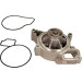 Maxgear | Wasserpumpe | 47-0207 Maxgear | Wasserpumpe | 47-0207