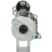 PSH | Starter | 220.526.113.000 PSH | Starter | 220.526.113.000