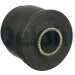 Delphi | Lagerung, Lenker | TD1064W Delphi | Lagerung, Lenker | TD1064W