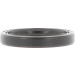 Corteco | Wellendichtring, Differential | 19033883B Corteco | Wellendichtring, Differential | 19033883B