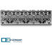 OE Germany | Zylinderkopf | 01 0129 352001