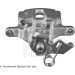 Blue Print | Bremssattel | ADBP450015 Blue Print | Bremssattel | ADBP450015