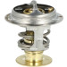 NRF | Thermostat, Kühlmittel | 725263 NRF | Thermostat, Kühlmittel | 725263