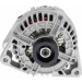Hella | Generator | 8EL 011 710-811 Hella | Generator | 8EL 011 710-811