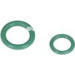 NRF | Kondensator, Klimaanlage | ohne Entfeuchter | 35315 NRF | Kondensator, Klimaanlage | ohne Entfeuchter | 35315