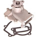 Maxgear | Wasserpumpe | 47-0176 Maxgear | Wasserpumpe | 47-0176