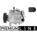 Mahle | Kompressor, Klimaanlage | ACP 232 000P Mahle | Kompressor, Klimaanlage | ACP 232 000P
