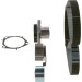 1 987 946 458 Wasserpumpe + Zahnriemensatz 1 987 946 458 Wasserpumpe + Zahnriemensatz