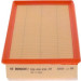 BOSCH F 026 400 434 Luftfilter BOSCH F 026 400 434 Luftfilter