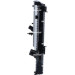 NRF | Kühler, Motorkühlung | 550111 NRF | Kühler, Motorkühlung | 550111