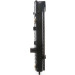 Mahle | Kühler, Motorkühlung | CR 560 000S Mahle | Kühler, Motorkühlung | CR 560 000S
