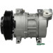 Nissens | Kompressor, Klimaanlage | 89330 Nissens | Kompressor, Klimaanlage | 89330