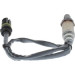 BOSCH | Lambdasonde | 0 258 005 320 BOSCH | Lambdasonde | 0 258 005 320