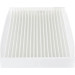 BOSCH 1 987 432 267 Innenraumfilter BOSCH 1 987 432 267 Innenraumfilter