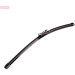 Denso | Wischblatt | Scheibenwischer | DF-024 Denso | Wischblatt | Scheibenwischer | DF-024