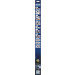 Valeo | Wischblatt | 577916 Valeo | Wischblatt | 577916